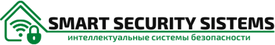Интернет магазин видеонаблюдения и систем безопасности